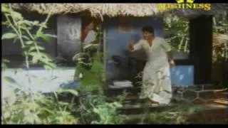 Parallel College-4 (1991)- Malayalam Movie  Mukesh, Suresh Gopi