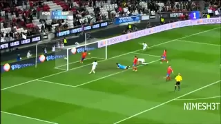 Portugal-Vs-Spain-4-0-All-Goals-n-Match-Highlights-November-17-2010-International-Friendly.mp4