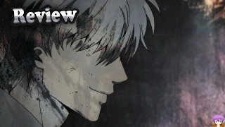 Gintama° 2015 Episode 281 Anime Review - Death of The Spirit 銀魂