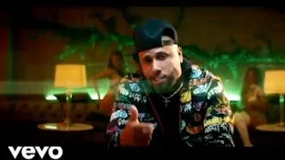 Que Más Pues Remix - Nicky Jam x Maluma x Justin Quiles x Farruko x Sech x Lenny (Oficial Vídeo)