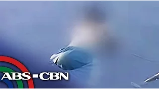 TV Patrol: Bangkay ng batang lalaki, natagpuan sa Ilog Pasig