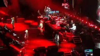 Paul McCartney - Let 'em In - Live Stadthalle, Vienna, 12/05/2018