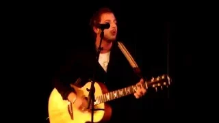 James Morrison - In My Dreams (Universal Music, Hilversum - 21/06/11)