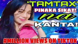 TAMTAX MOST POPULAR SONG! MILLION VIEWS ON TIKTOK , YOUTUBE AND FACEBOOK 😱😱😱