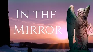 Immortal Aria - In the Mirror - Adult Contemporary (Phantom of the Opera Album)