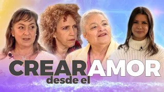 Como MANIFESTAR TODO lo que DESEAS desde el AMOR PROPIO | Especial Diario de Diana