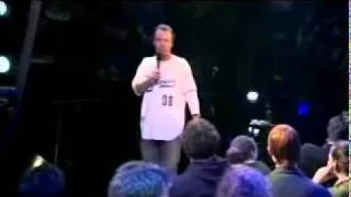 Doug Stanhope on Jew Bashing.mpg