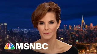 Watch The 11th Hour With Stephanie Ruhle Highlights: April 26