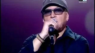 محبوب الجماهير 💖 شاب بلال 😍 اللي بغانا نبغوه ونديروه فوق الراس👑