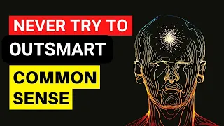 How To Outsmart Everybody Else ft. Jordan Peterson