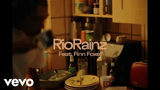 Rio Rainz - sunshine ft. Finn Foxell