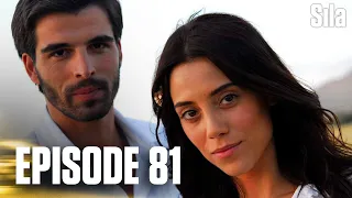 Sila - Episode 81