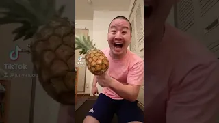 Junya1gou funny video 🤣🫣🤯| JUNYA BestTikTok May 2023 Part 258