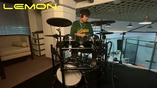 Lemon T 580 / 580Pro Electronic Drums