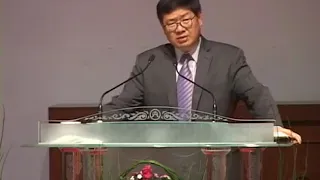 [에베소서 25] 주안에서 (엡 6:1-4)