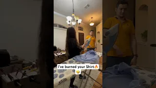 Pranked my Brother-in-law🤣#fun#viral#prank#comedy#shorts