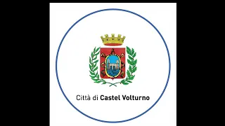 Castel Volturno (CE) - Consiglio Comunale. Seconda Convocazione (30.06.22)