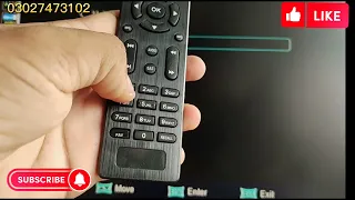 How To Add Bisskey PTVSPORTS in Startrek Sr-9990 MagicTv & All wifi HD Reciver Latest Update 8-11-22