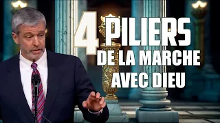 CONNAITRE DIEU | Paul Washer | Traduction Maryline Orcel