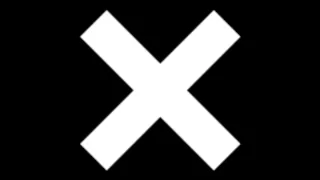 The XX - Intro Remix (feat. Snoop Dogg, 2Pac, Biggie Smalls, Nas & Jay-Z)