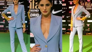 IIFA 2016 - Green Carpet || Sonakshi Sinha || Deepika Padukone || Salman Khan || Nargis Fakri & More