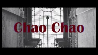 Happiness / Chao Chao（Music Video)