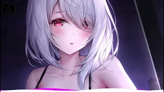 Cartoon & Andromedik - Whatever (Nightcore) #ELAINANightcore