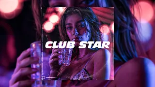 [FREE] Tyga Type Beat - "CLUB STAR'' ft. Offset | Free Club Banger Type Beat 2024