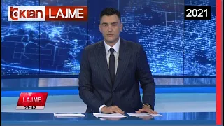 Edicioni i Lajmeve Tv Klan 05 Korrik 2021, ora 23:30 Lajme - News