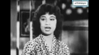OST Pak Pandir Modern 1960 - Gado-gado - Rahmah Rahmat