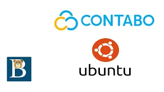 Deploy Ubuntu on Contabo VPS and login via SSH