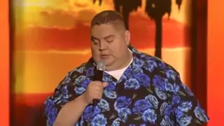 "Drinking & Driving" - Gabriel Iglesias