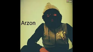 ASL WAYNE - ARZON