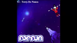 Forfun Teoria Dinamica Gastativa Completo