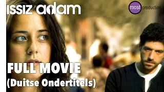 Issız Adam | Duitse Ondertitels