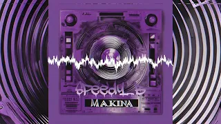 SPeedY_B - 2023-08 Makina