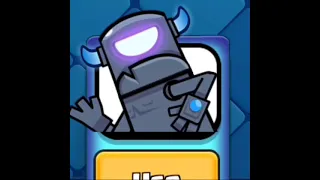 Mini PEKKA dance 1 hour