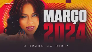 ANNA CATARINA - SO AS MELHORES 2024 - ANNA CATARINA 2024, ANNA CATARINA 2024 ATUALIZADO, ARROCHA