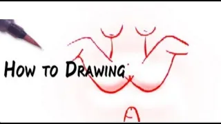 СМЕШНЫЕ РИСУНКИ КАРАНДАШОМ. Funny Dirty Drawing Fails