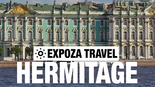 Heremitage Vacation Travel Video Guide