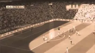 Isco Individual Highlights vs Athletic Bilbao HD