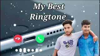 my Best Ringtone rigton Bakkar + Br.music