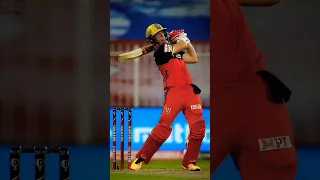 Unbelievable Histery|| Ab de villiers record || #cricket #abdevilliers #viratkohli #ipl