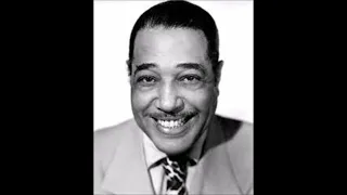 Duke Ellington - Jump For Joy (02.07.1941)