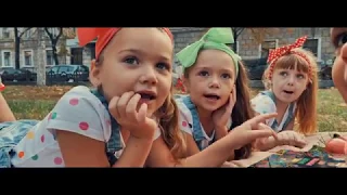 TeoVoice Studio Kids Sing - Daca Parintii ar fi Copii