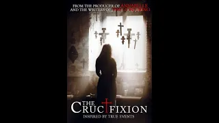 Злото е призвано The Crucifixion 2017 Бг Аудио  Високо Качество Част 3