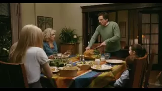 'Little Fockers' Trailer  2010 HD