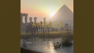 Mirage (instrumental)