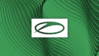 Jorn van Deynhoven - Headliner (Davey Asprey Remix) [#ASOT907]