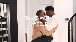 Talks With Myself S3 Ep 1 (OMEPROTV) Full Episode